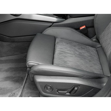 Audi A6  Sedan/Limuzyna 2025,  2.0 benzyna, automat - Na sprzedaż za 264 810 zł - Gdańsk - zdjęcie 12