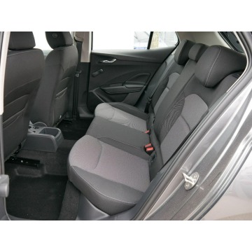 Skoda Fabia  Hatchback 2026,  1.0 benzyna, automat - Na sprzedaż za 76 111 zł - Warszawa - zdjęcie 10