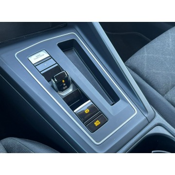 Volkswagen Golf  Hatchback 2020,  2.0 diesel, automat - Na sprzedaż za 65 900 zł - Baranowo - zdjęcie 9