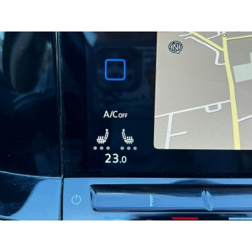 Volkswagen Golf  Hatchback 2020,  2.0 diesel, automat - Na sprzedaż za 65 900 zł - Baranowo - zdjęcie 12