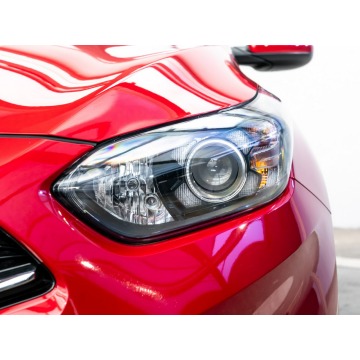 Kia Ceed  Hatchback 2024,  1.5 benzyna - Na sprzedaż za 77 900 zł - Poznań - zdjęcie 9