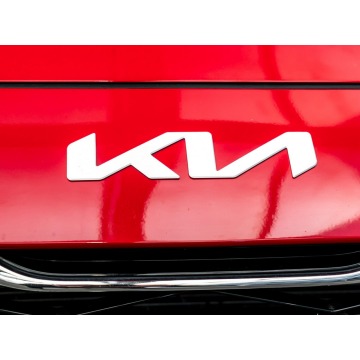 Kia Ceed  Hatchback 2024,  1.5 benzyna - Na sprzedaż za 77 900 zł - Poznań - zdjęcie 11
