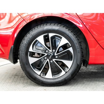 Kia Ceed  Hatchback 2024,  1.5 benzyna - Na sprzedaż za 77 900 zł - Poznań - zdjęcie 12