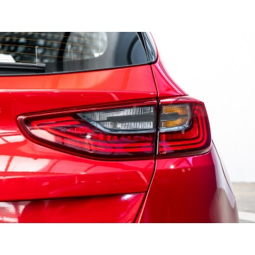 Kia Ceed  Hatchback 2024,  1.5 benzyna - Na sprzedaż za 77 900 zł - Poznań - zdjęcie 10