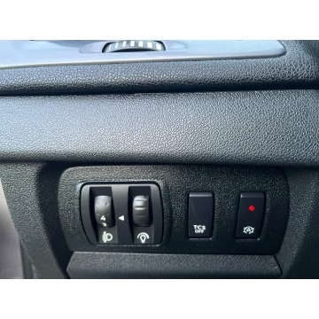 Renault Megane 2014,  1.2 benzyna - Na sprzedaż za 16 800 zł - Racławice - zdjęcie 12