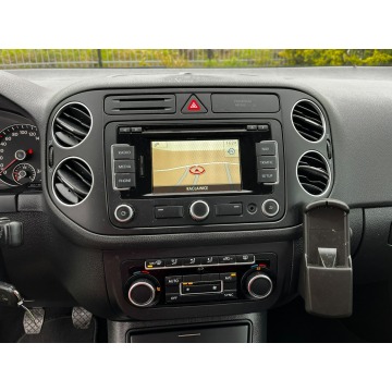Volkswagen Golf Plus  Minivan/Van 2012,  1.6 diesel - Na sprzedaż za 24 500 zł - Racławice - zdjęcie 12