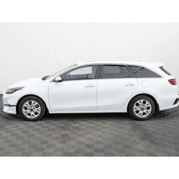 Kia Ceed  Kombi 2022,  1.0 benzyna - Na sprzedaż za 59 700 zł - Gdynia - zdjęcie 8