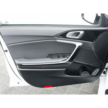 Kia Ceed  Kombi 2022,  1.0 benzyna - Na sprzedaż za 59 700 zł - Gdynia - zdjęcie 10