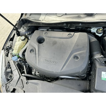 Volvo V40  Hatchback 2015,  2.0 diesel - Na sprzedaż za 32 400 zł - Wejherowo - zdjęcie 7