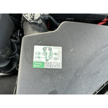 Volvo V40  Hatchback 2015,  2.0 diesel - Na sprzedaż za 32 400 zł - Wejherowo - zdjęcie 6