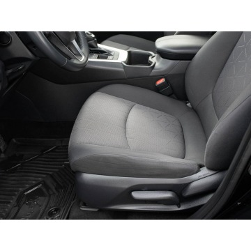 Toyota   SUV 2022,  2.5 hybryda, automat - Na sprzedaż za 107 700 zł - Gdynia - zdjęcie 11