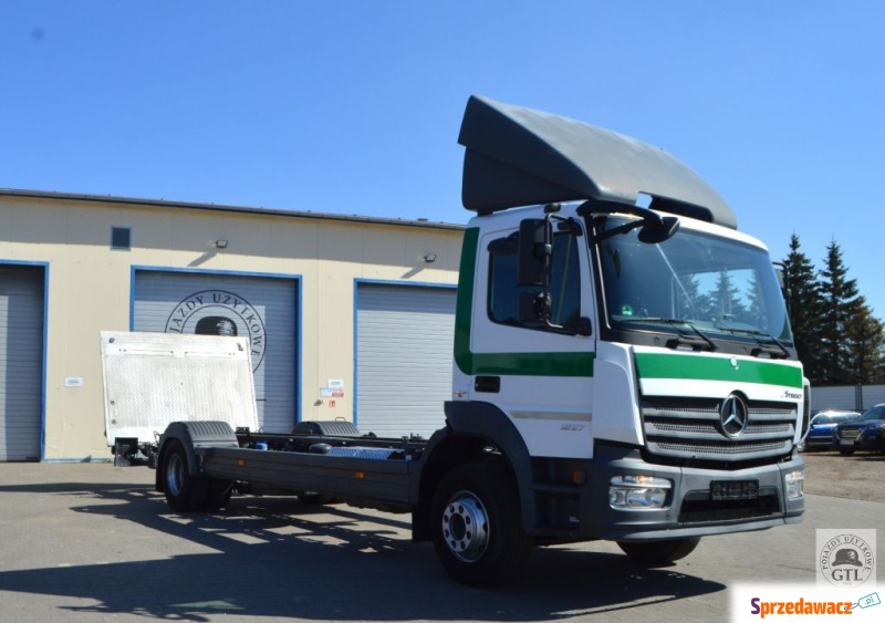 Mercedes - Benz B-klasa 2015 diesel - Na sprzedaż za 93 911 zł - Gdańsk