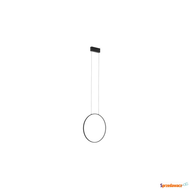 Lampa wisząca CIRCOLO LED S 18W...