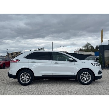 Ford Edge  SUV 2024,  2.0 benzyna, automat - Na sprzedaż za 104 900 zł - Michałowice-Wieś - zdjęcie 3