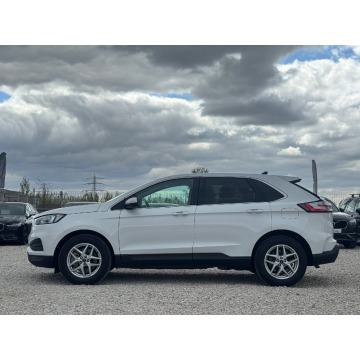 Ford Edge  SUV 2024,  2.0 benzyna, automat - Na sprzedaż za 104 900 zł - Michałowice-Wieś - zdjęcie 7