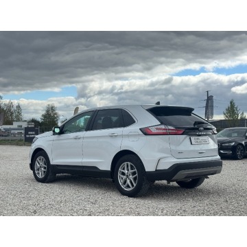 Ford Edge  SUV 2024,  2.0 benzyna, automat - Na sprzedaż za 104 900 zł - Michałowice-Wieś - zdjęcie 6