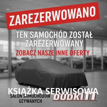 Toyota Yaris - 1,0BENZ Kam.Cofania.Navi.Alufelgi.Serwis.El.szyby.Centralka.kredyt.OKA