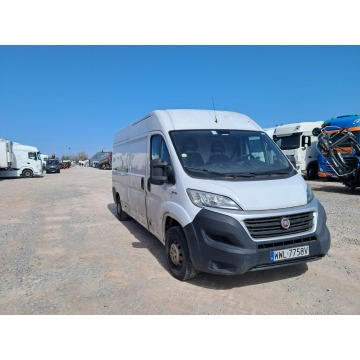 Fiat Ducato - Poleasingowe.pl BZ