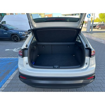 Volkswagen Taigo  Hatchback 2023,  1.0 benzyna - Na sprzedaż za 72 900 zł - Tychy - zdjęcie 7