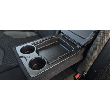Peugeot 308  Hatchback 2010,  1.6 benzyna - Na sprzedaż za 22 800 zł - Paproć - zdjęcie 10