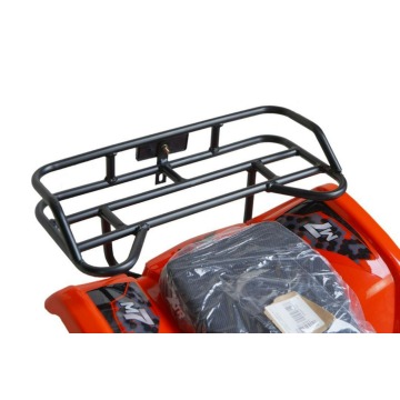 Bashan inny - Mini Quad 49 cc Hummer REGULACJA... - Pozostałe motocykle - Ząbkowice Śląskie - zdjęcie 10
