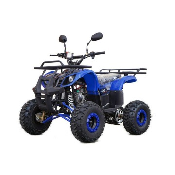 Inna Inny - Quad ATV 125cc MODEL N7 Automat Koła... - Pozostałe motocykle - Ząbkowice Śląskie - zdjęcie 3