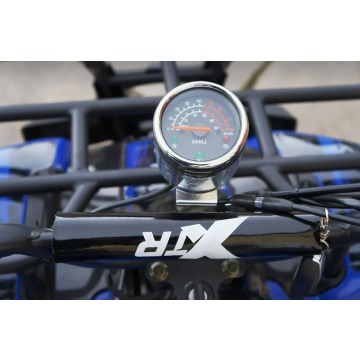 Inna Inny - Quad ATV 125cc MODEL N7 Automat Koła... - Pozostałe motocykle - Ząbkowice Śląskie - zdjęcie 9