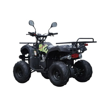Inna Inny - Quad ATV 125cc MODEL N7 Automat Koła... - Pozostałe motocykle - Ząbkowice Śląskie - zdjęcie 5