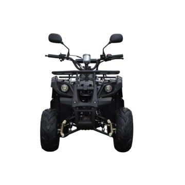 Inna Inny - Quad ATV 125cc MODEL N7 Automat Koła... - Pozostałe motocykle - Ząbkowice Śląskie - zdjęcie 9