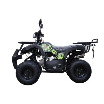 Inna Inny - Quad ATV 125cc MODEL N7 Automat Koła... - Pozostałe motocykle - Ząbkowice Śląskie - zdjęcie 7