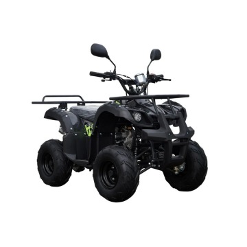 Inna Inny - Quad ATV 125cc MODEL N7 Automat Koła... - Pozostałe motocykle - Ząbkowice Śląskie - zdjęcie 10