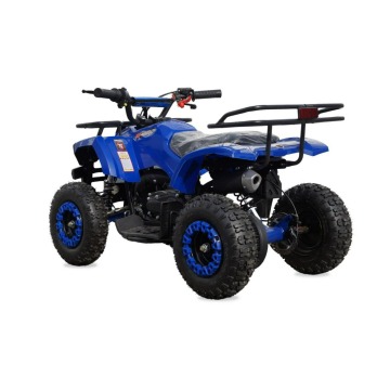 Inna Inny - Mini Quad ATV 49cc BS HERCULES PILOTY... - Pozostałe motocykle - Ząbkowice Śląskie - zdjęcie 10