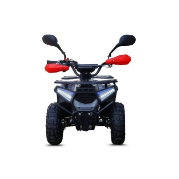 Inna Inny - Mini Quad ATV Elektryczny 1200W 48V... - Pozostałe motocykle - Ząbkowice Śląskie - zdjęcie 5