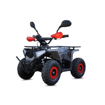 Inna Inny - Mini Quad ATV Elektryczny 1200W 48V... - Pozostałe motocykle - Ząbkowice Śląskie - zdjęcie 4