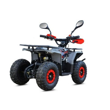 Inna Inny - Mini Quad ATV Elektryczny 1200W 48V... - Pozostałe motocykle - Ząbkowice Śląskie - zdjęcie 6