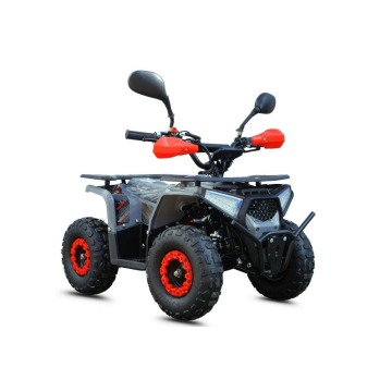 Inna Inny - Mini Quad ATV Elektryczny 1200W 48V... - Pozostałe motocykle - Ząbkowice Śląskie - zdjęcie 3
