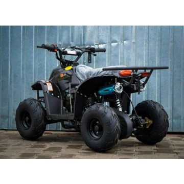 Inna Inny - Quad ATV 125cc MODEL BS B6 Automat... - Pozostałe motocykle - Ząbkowice Śląskie - zdjęcie 9