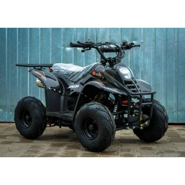 Inna Inny - Quad ATV 125cc MODEL BS B6 Automat... - Pozostałe motocykle - Ząbkowice Śląskie - zdjęcie 6
