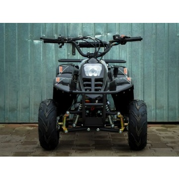 Inna Inny - Quad ATV 125cc MODEL BS B6 Automat... - Pozostałe motocykle - Ząbkowice Śląskie - zdjęcie 8