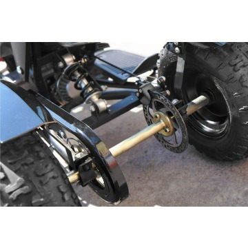 Inna Inny - Mini Quad ATV 49cc BS LIGHT PILOTY... - Pozostałe motocykle - Ząbkowice Śląskie - zdjęcie 9