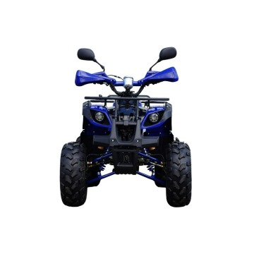 Inna Inny - Quad ATV DUŻY 125cc KEYMOTO MODEL... - Pozostałe motocykle - Ząbkowice Śląskie - zdjęcie 7