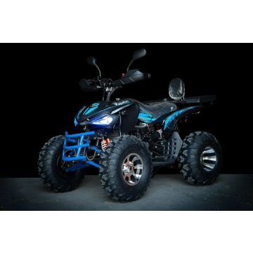 Inna Inny - Quad ATV 250cc MANUAL Chłodzony C... - Pozostałe motocykle - Ząbkowice Śląskie - zdjęcie 3