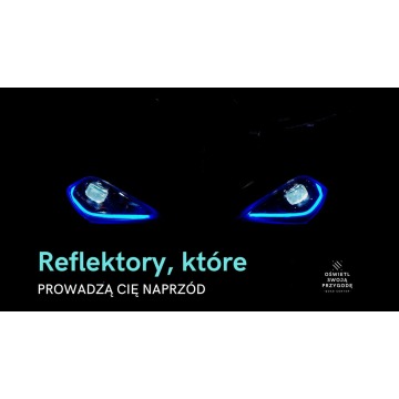 Inna Inny - Quad ATV 250cc MANUAL Chłodzony C... - Pozostałe motocykle - Ząbkowice Śląskie - zdjęcie 4