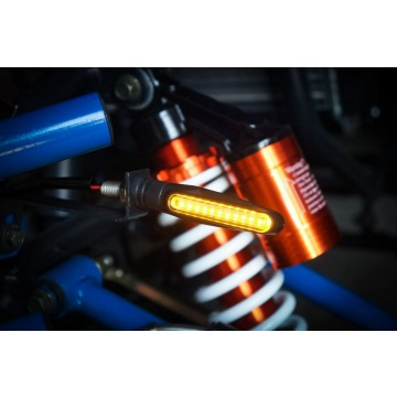 Inna Inny - Quad ATV 250cc MANUAL Chłodzony C... - Pozostałe motocykle - Ząbkowice Śląskie - zdjęcie 8