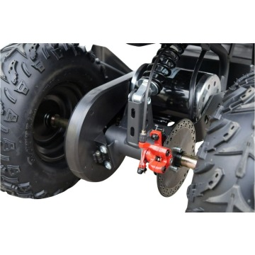 Inna Inny - Mini Quad ATV Elektryczny 1200W 48V... - Pozostałe motocykle - Ząbkowice Śląskie - zdjęcie 12
