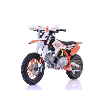 Inna Inny - Mini Midi Cross ASIX 710 70cc Koła... - Motocykle crossowe - Ząbkowice Śląskie - zdjęcie 7