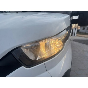Iveco Daily 2018,  2.3 diesel - Na sprzedaż za 59 900 zł - Myszyniec - zdjęcie 12