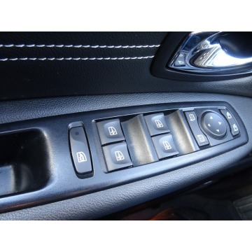 Renault Scenic  Minivan/Van 2013,  1.6 diesel - Na sprzedaż za 23 900 zł - Łódź - zdjęcie 6