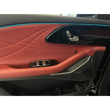 Omoda 9  SUV 2026,  1.5 hybryda, automat - Na sprzedaż za 186 915 zł - Warszawa - zdjęcie 12