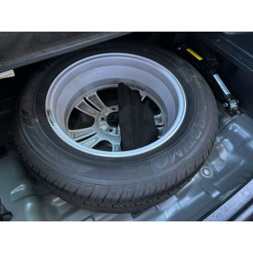 Hyundai ix35  SUV 2012,  2.0 diesel - Na sprzedaż za 31 499 zł - Tychy - zdjęcie 6